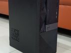Dell Core i5 6th Gen Brand Pc