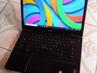 DELL Core i5 6th Gen Laptop, 4GB RAM, 128GB SSD, Backlight Keyboard, FHD