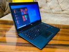 DELL Core i5 6th Gen Laptop, 8GB RAM,128GB SSD, কুরিয়ারেও দেওয়া হচ্ছে।