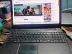 Dell core i5-6th gen laptop emergency bikroy korbo
