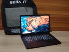 DeLL Core i5 6th gen Laptop//Graphicd 4GB //October ending offer