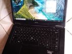 DELL Core i5 6th Gen Laptop, কুরিয়ার করা হচ্ছে।
