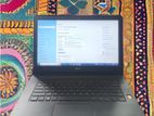 DELL CORE i5 6th Gen Latitude 3470 Laptop