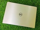 Dell Core-i5 6th gen🔥8GB Ram 1000GB Hdd✅