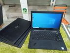 Dell core i5 6th generation with Bag