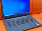 Dell Core i5 6th Gen.Laptop Lowest Price New Condition