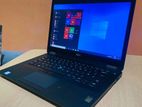Dell Core i5 6th Gen.Touch Screen Laptop Low Price