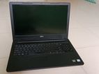 Dell Core i5 7 Th Gen Laptop (128GB SSD/1000GB HDD/8GB RAM/6GB Graphics)