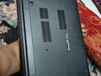 Dell Core I5 7gen