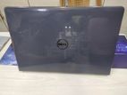 Dell Core i5 7th gen 15.6" large display Ram 8gb Ssd 128gb Hdd 1Tb