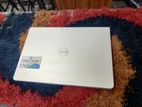 Dell Core i5-7th Gen 2GB Nvidia GeForce Dedicated