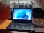 Dell core i5 7th gen 8/128gb full fresh laptop