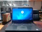 Dell core i5 7th gen 8/256 GB laptop for sell.