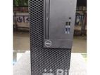 Dell Core i5 7th Gen, 8GB, 256GB
