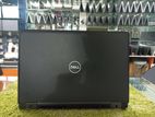 Dell core i5 7th generation with 15 days replacement warranty