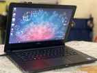 Dell Core i5 7th Gen.Laptop at Unbelievable Price 256 SSD+8 GB