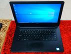 Dell Core i5 7th Gen.Laptop at Unbelievable Price New Condition