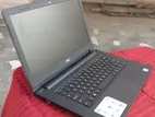 Dell Core i5 7th Gen.Laptop Low price RAM 12 GB & SSD