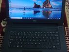 DELL ;core i5 ; 8 gb ram; 500 hdd