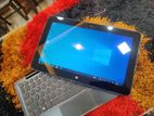 🔥Dell Core i5-8GB 256GB Touch Screen Laptop💝