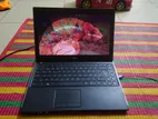 Dell Core I5 8gb Ram 500gb 14" Display.3hr Battery