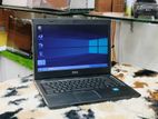Dell Core i5-8GB RAM 500GB HDD fresh condition 3 years warranty