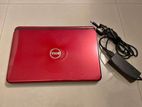 Dell Core i5 8gb ram 620gb hardisk 15.6 inchi screen