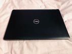 Dell core i5 8GB Ram 7th gen Laptop