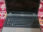 Dell core i5 8Gb Ram Laptop