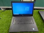 Dell Core i5 8gen Ram 8gb SSD 256gb full new like