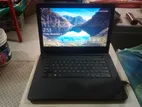 Dell Laptop for sale