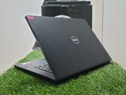 Dell Core i5 8th Gen 16/256gb with 2GB Dedicated Graphics