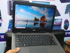 Dell core i5 8th Gen 8/256 ssd