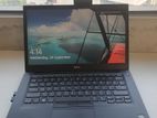 Dell Core i5, 8th Gen, 8GB, 250 SSD