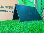 Dell Core-i5 8th gen 8GB Ram 128GB SSD Eid Offer