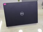 Dell Core i5 8th gen 8gb ram 256gb ssd 14 inch display