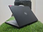 Dell Core I5 8th Gen 8gb Ram 256gb Ssd With Dedicated Graphics