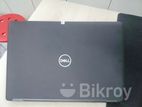 Dell Core i5 8th Gen