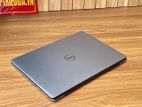 Dell Core i5 8th Gen From Uk ssd 256gb Ram 8gb