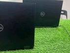 DELL CORE i5 8th gen full fresh