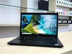 Dell Core i5 8th Gen Laptop [Latitude 7490]