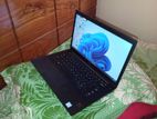 Laptop sell