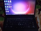 DELL Core i5, 8th Gen. RAM-8.00 GB, SSD-256 GB