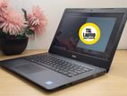 Dell Core i5 8th Gen Touch From Uk ssd 256/8gb