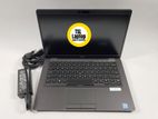 Dell Core I5 8th Gen Touch Ssd 256gb Ram 8gb