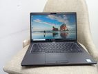 Dell Core-i5 8th Gen Touchscreen Fhd Display from Uk