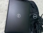 Dell Core I5-8th Genaration,256 Gb Ssd,8gb Ram Laptop