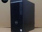 Dell Core i5 8th generation brand PC