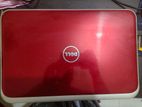 Dell Core I5