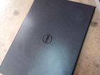 DELL Core i5 laptop